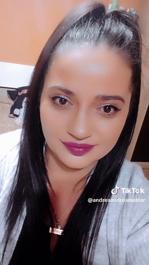 Videoclipuri postate de Andrea Molnár (@andreaandreamolnar) cu оригинальный звук - Sasha - user89121695744