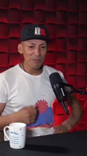 950K views · 71K reactions | Cuando le dije a DIOS ... yo solo te quiero escuchar. #podcastclips #videoconfineseducativos #mexico #box #Masculinidad #superacion #deporte #amor #amorpropio #podcast #hombres #familia #amorpropio #fe #religion #dios #respeto | Armando Saucedo | Facebook