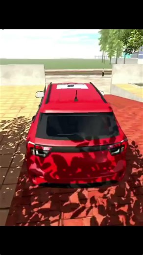 Cheat codes#indianbikesdriving3d#code#Endvour#2020