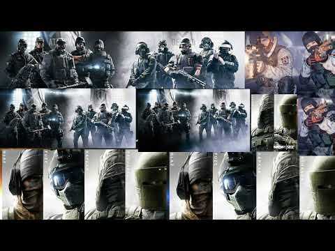 Assassin‘s creed Unity