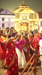 For Aarati Puja Contact-9841535710 Whatsapp-977-9709121168 #pashupatinath #Sandhay