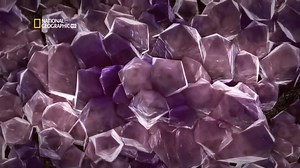 123K views · 2.3K shares | How Gemstones Are Formed in mountains...