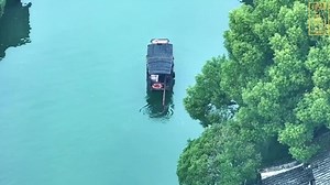 《火焰蓝玫瑰》：全国首支女子消防队在绍兴的成长故事