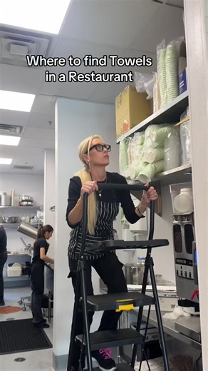 Restaurant Management Tips: Controlling the Controllables