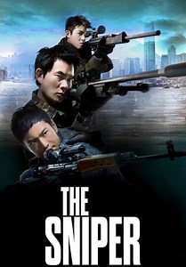 The Sniper (2009)
