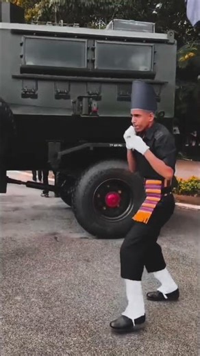 Boxing #shadowboxing #army #boxingtraining #armyboxer #armystatus #armylife #boxing