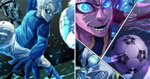 Azure Latch codes: Full list for July 2025 and how to redeem