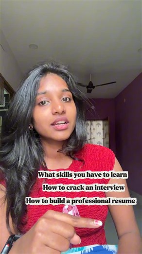 @meghanasjournal on Instagram: "Comment “link” and I’ll send the app directly to your DMs! 🤍✨ ✨ *Top Benefits of Using Beep:* 1️⃣ *AI Interview Practice* – Practice interviews with instant AI feedback. 2️⃣ *30% Off on Premium Courses* – Learn UI/UX, marketing, and more at student-friendly prices. 3️⃣ *Resume & Portfolio Builder* – Build professional profiles in minutes. 4️⃣ *Free Live Webinars* – Attend sessions by industry experts & mentors. 5️⃣ *Beep Bites* – Daily bite-sized learning boosts 