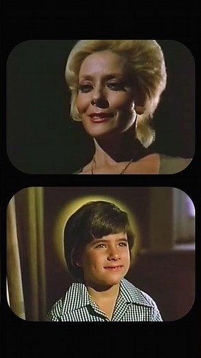 🦋🗿LAS MARIPOSAS DISECADAS, SERGIO VEJÁR (1978)