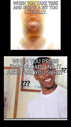 Funny memes 😂|| Mermerboy||#shorts #memes #youtubeshorts