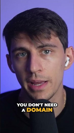 Build a WEBSITE in Minutes with These Simple Steps