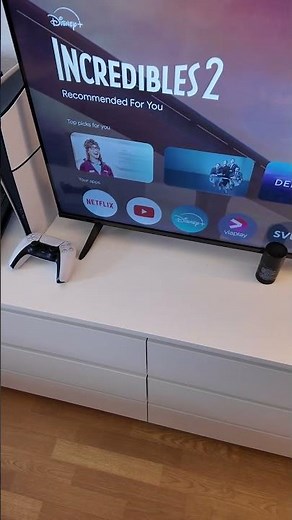 How To Turn On A Bush Smart TV Without The Remote Quick Guide