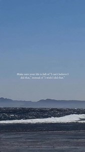 Spend a day in the life of a freediver 👇 Join World Vice-Champion & Molchanovs Instructor-Trainer Aleksandr Bogdashkin as he takes us through a full day of freediving training in Dahab 🌊✨ Check the comments for the full video! | Molchanovs