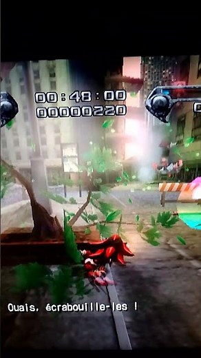 le meilleur jeu GameCube: top 5