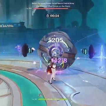 Sandrone Superconduct Team is BROKEN 😳⚡ | 6.7 Beta Fearless Clear