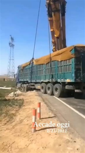 3.6K views · 16 reactions | Master Truck Driver on Reels | Facebook