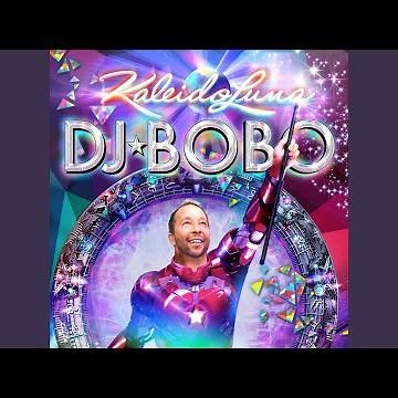 Un Ultimo Baile
