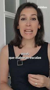 Rating women, by Ana Bernal Triviño