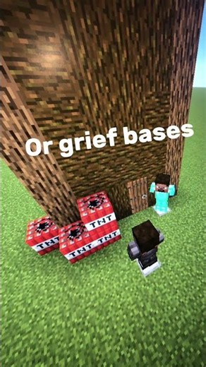 Minecraft Server For Everyone Java Edition | discord server existing