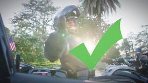 59K views · 220 reactions | Don't breakup with your car! Upgrade it with a brand new Pioneer Electronics NEX unit and navigate hands free with Apple CarPlay. | Pioneer Electronics (North America) | Facebook