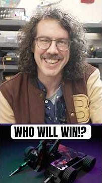 WHO’S WINNING WORLD CHAMPS?! NHRL Staff & Builders share their picks