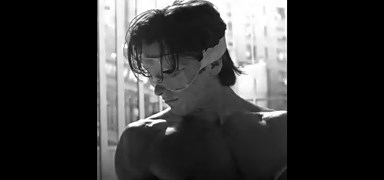 Benny Benassi & The Biz | Satisfaction [ Slowed/Reverb ]