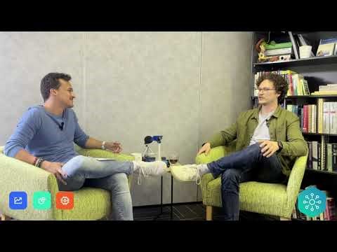 Continuous Integration, Continuous Development