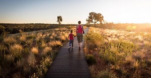 Allergies and Tooth Pain: Can Allergies Really Give You Toothache? | Dental Care Professionals