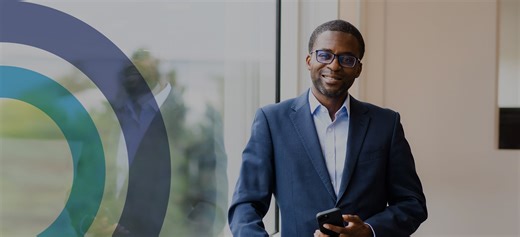 Senior M365 & SharePoint Consultant