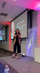 What do you get when top minds in prosthodontics come together for...