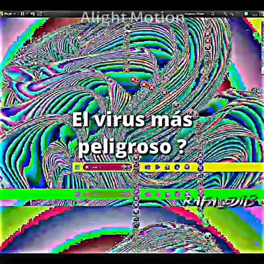 MEMZ.EXE💀💥 #edit #virus #windows #memz #viralvideo