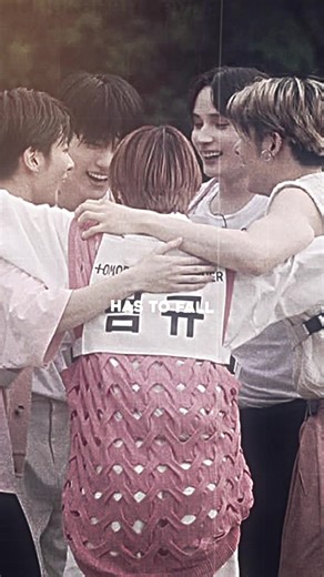 TXT's First Win in 2026: A Celebration of MOA