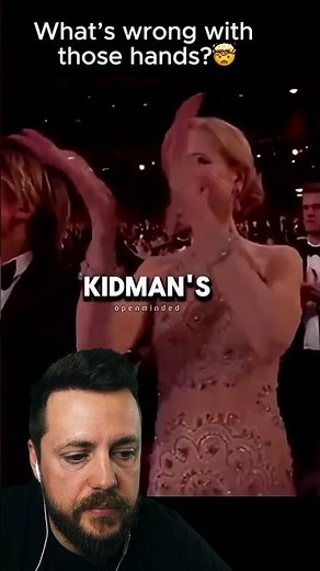 Watch Them VERY Closely...