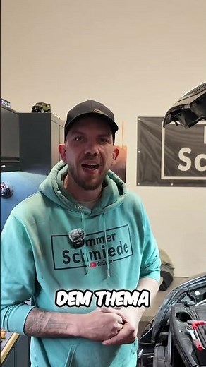 BMW X5 EGR Valve: Function and Problems Explained #shorts