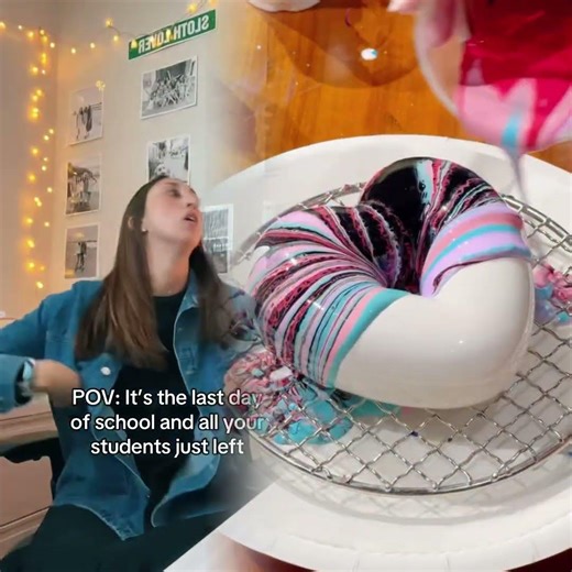 WE DID IT!!! Goodbye ‘24‘25 school year, hello summer! #teacher #Summer #teacherlife #highschool