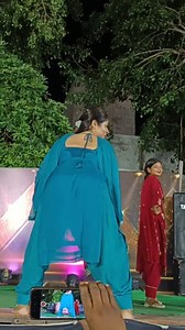 4.6K views · 753 reactions | Rok lo dem h to 落落落落 | Mi Priya | Facebook