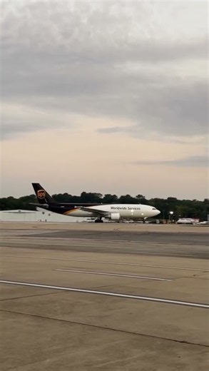 Fighter Jet Turn and Burn at BHM | Fast Fighter Jet Departure at BHM Airport