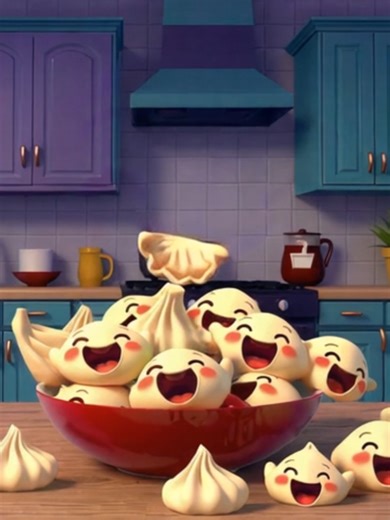 Jumping Dumplins, yum-yum-yum! https://open.spotify.com/album/4MelciiDG779Szkxj47lXe?si=6436ed1bd8b74364 #kungfu #kungfupanda #dumplings #recipe #recipes #tiktokrecipe #trending #trend #fyp #fyd #тренд #foryoupage❤️❤️ #foryoupagе #foryourepage #foruyou #тренды #trendiing #trendingvideo #trendingvideos #song #trendinsong