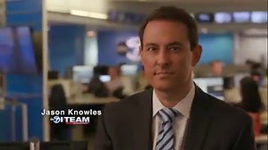 20K views · 31 reactions | I-TEAM INVESTIGATION: Plumbers, technicians and essential repair workers in your home during the COVID-19 pandemic - what's being done to protect your family TONIGHT AT 10. | ABC 7 Chicago | Facebook