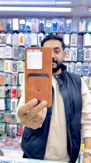 Infinix zero 30 premium phone case review #phonecase