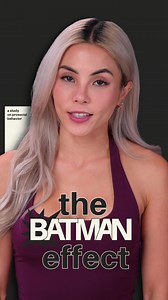 The Batman Effect: a study on prosocial behavior 💥 🎟️ AnnaAkana.com/shows Jan 20 - Antwerp, BE Jan 21 - Amsterdam, NL Jan 23 - Zurich, CH Jan 24 - Berlin, DE Jan 26 - Copenhagen, DK Jan 27 - Oslo, NO Jan 30 - Paris, FR Jan 31 - Barcelona, ES . . . DP @johnleestills Lighting @meliseeta Sound Ethan Barnes Edited by @benchinapen | Anna Akana
