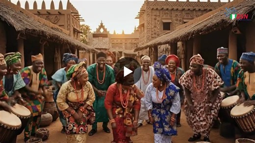 #internationalmotherlanguageday #datasciencenigeria #internationalmotherlanguageday #languageinclusion #aiforafrica | DSN - Data Science Nigeria