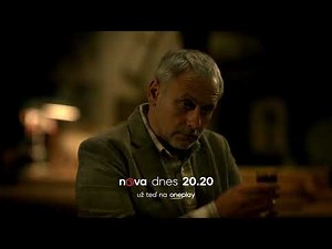 🥊Budeme se prát nebo budeme pít? 🍺 I Bratři a sestry 10.epizoda I Nova