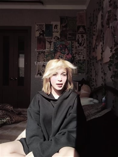 чувакк (@ohh_i_love_you18)’s videos with оригинальный звук - lyrics.