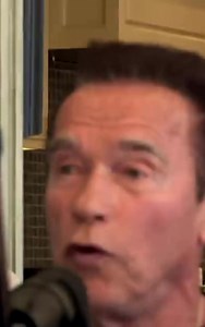 115K views · 7.8K reactions | Give me 30 days. Most people want to succeed but don’t know how to set up a plan correctly. I’m here for you. Download my ebook and read my method for setting and achieving goals here: https://schwarzenegger.ck.page/ff81cbf258 | Arnold Schwarzenegger | Facebook