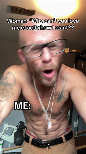 Understanding Love: Expectations vs. Reality