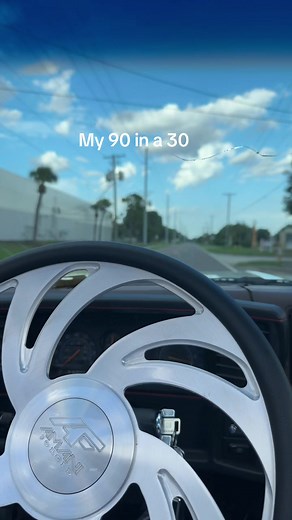 SSKountri (@kountrilove)’s videos with Losing My Cool - Rod Wave