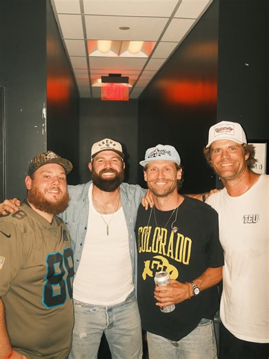 1.5K views · 16 reactions | CountryLine on Reels | Facebook