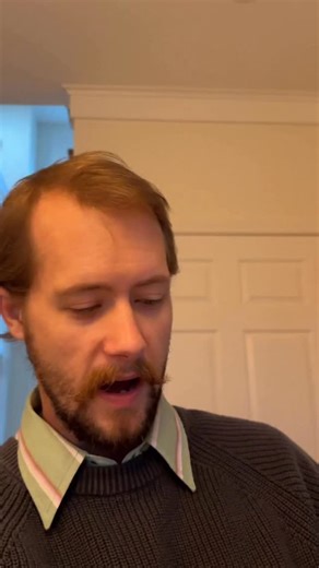 Cody Moseley on Instagram: "Day 4 of challenging myself to send followers an encouraging message until I reach 40,000 followers. If you need immediate prayer, please DM me. #cowboy #challenge #positive #motivational #contentcreator"