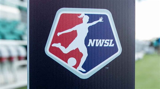 2025 NWSL Playoffs explained
